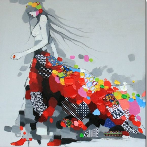 fashion_fuel